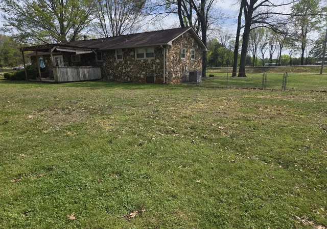 3rd image of 638 Baker Rd, Smyrna, TN 37167 | MLS# 3169485