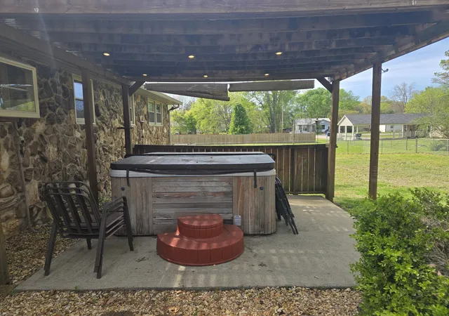 4th image of 638 Baker Rd, Smyrna, TN 37167 | MLS# 3169485