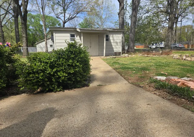 5th image of 638 Baker Rd, Smyrna, TN 37167 | MLS# 3169485