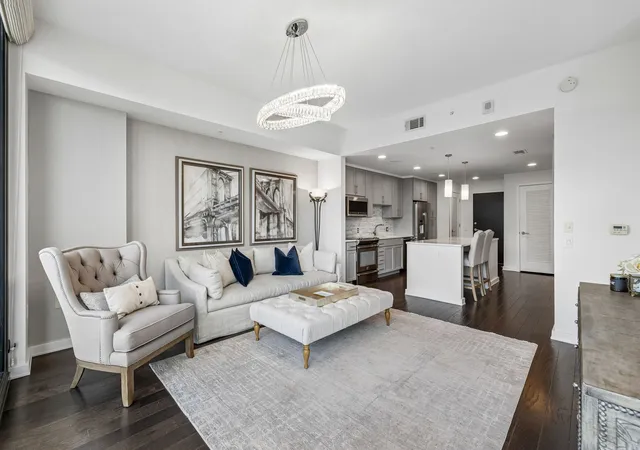 Photo 1 of Condo for sale at 1212 Laurel St #1714, Nashville, TN 37203 | MLS# 3592444 | Listing updated on 2026-09-21