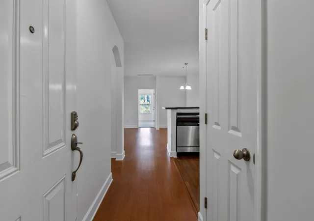Townhouse for sale at 8043 Bienville Dr #Z9, Nashville, TN 37211 | MLS# 3169515 | Listing updated on 2026-08-09