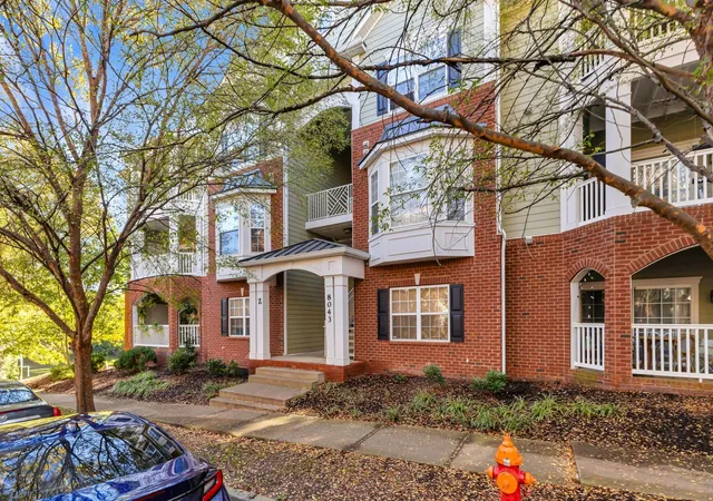 Photo 2 of Townhouse for sale at 8043 Bienville Dr #Z9, Nashville, TN 37211 | MLS# 3169515 | Listing updated on 2026-08-09