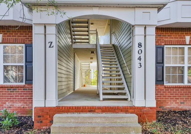 Photo 3 of Townhouse for sale at 8043 Bienville Dr #Z9, Nashville, TN 37211 | MLS# 3169515 | Listing updated on 2026-08-09