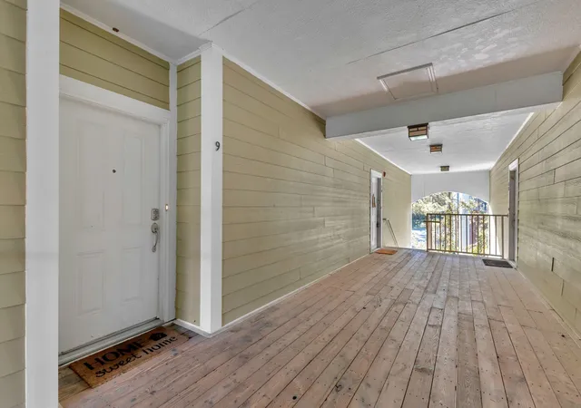 Photo 4 of Townhouse for sale at 8043 Bienville Dr #Z9, Nashville, TN 37211 | MLS# 3169515 | Listing updated on 2026-08-09