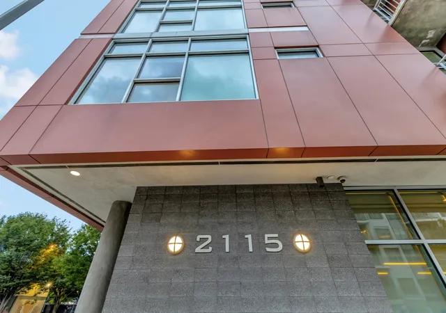 3rd image of 2115 Yeaman Pl, Nashville, TN 37206