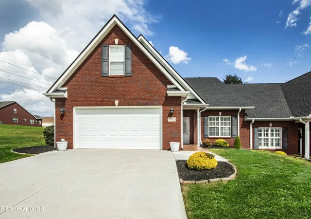 1st image of 7338 Napa Valley Way #12, Knoxville, TN 37931 | MLS# 3528453