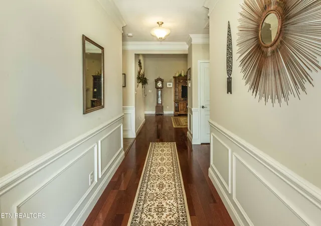 2nd image of 7338 Napa Valley Way #12, Knoxville, TN 37931 | MLS# 3528453