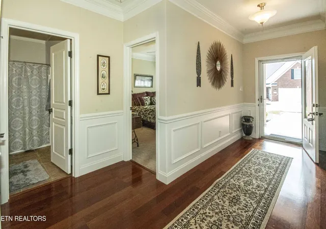4th image of 7338 Napa Vly Wy, Knoxville, TN 37931