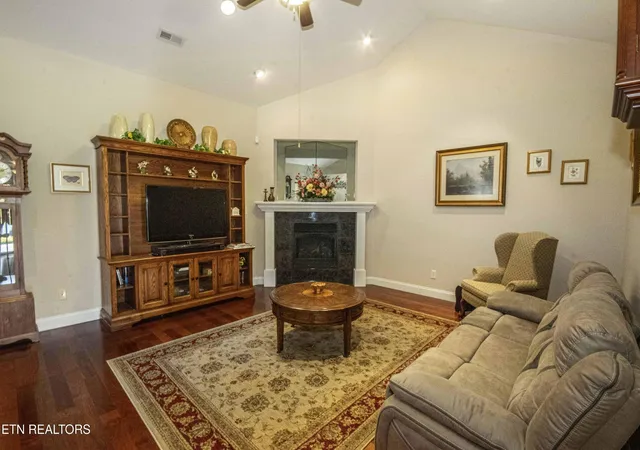 5th image of 7338 Napa Vly Wy, Knoxville, TN 37931