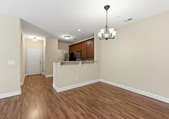 3rd image of 4848 Bevendean Dr #D9, Nashville, TN 37211 | MLS# 3170191