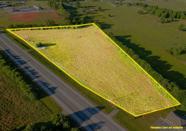 2nd image of 0 Tullahoma Hwy, Winchester, TN 37398 | MLS# 3171237
