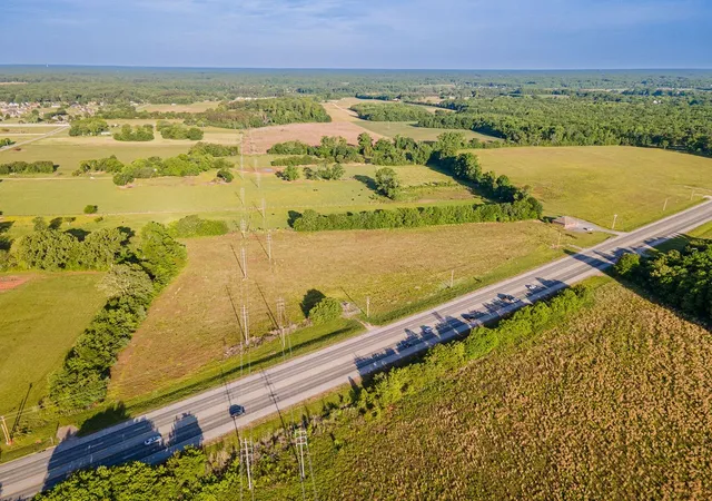 3rd image of 0 Tullahoma Hwy, Winchester, TN 37398 | MLS# 3171237
