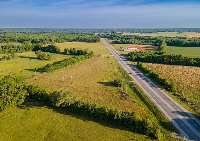 4th image of 0 Tullahoma Hwy, Winchester, TN 37398 | MLS# 3171237