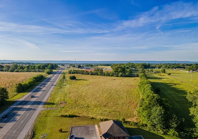 5th image of 0 Tullahoma Hwy, Winchester, TN 37398 | MLS# 3171237