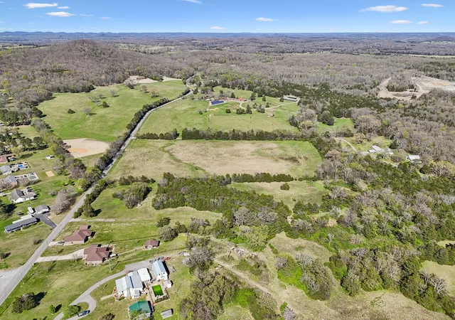 3rd image of 1 Horse Mountain Rd, Shelbyville, TN 37160 | MLS# 3180494