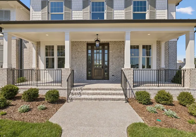 5th image of 9282 Double Run Ct, College Grove, TN 37046 | MLS# 3173130