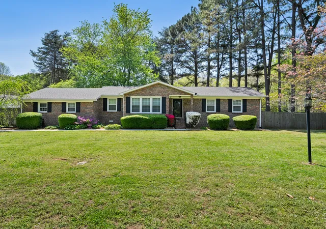 2nd image of 50 Maple Dr, Winchester, TN 37398 | MLS# 3170116