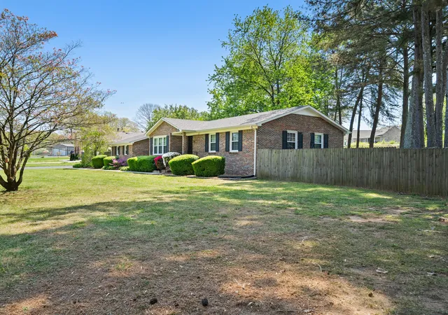 4th image of 50 Maple Dr, Winchester, TN 37398 | MLS# 3170116