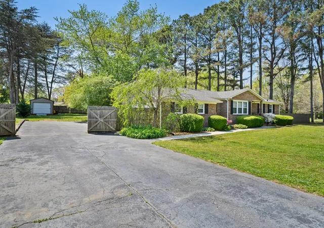 5th image of 50 Maple Dr, Winchester, TN 37398 | MLS# 3170116