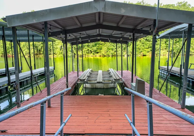 48th image of 50 Maple Dr, Winchester, TN 37398 | MLS# 3170116