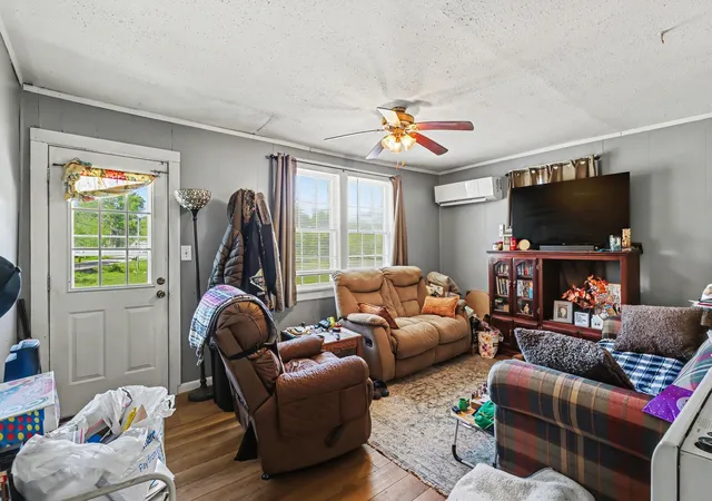 Homes for sale in Columbia, TN | 100 Morgan Springs Rd, Columbia, TN 38401 | MLS# 3172774