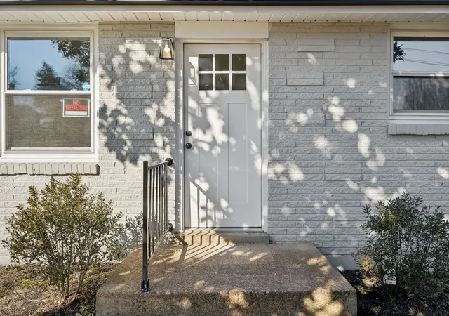 Homes for sale in Mount Juliet, TN | 99 Thelma Dr, Mount Juliet, TN 37122 | MLS# 3173658