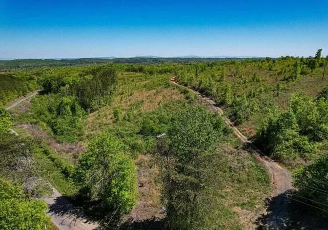 1st image of 0 County Road 52, Athens, TN 37303 | MLS# 3223443