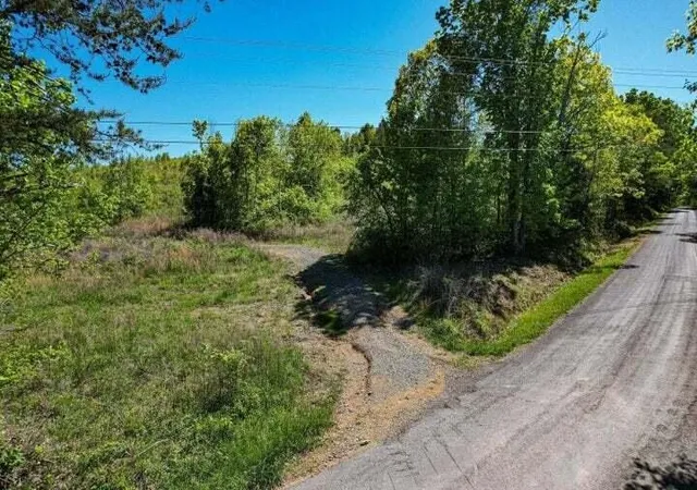 2nd image of 0 County Road 52, Athens, TN 37303 | MLS# 3223443