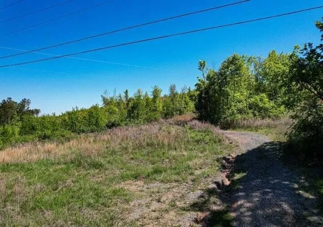 3rd image of 0 County Road 52, Athens, TN 37303 | MLS# 3223443