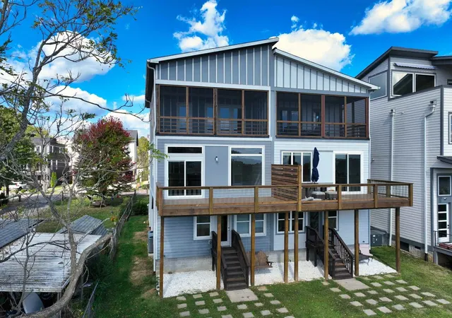 5th image of 1012B Alice St, Nashville, TN 37218 | MLS# 3206874
