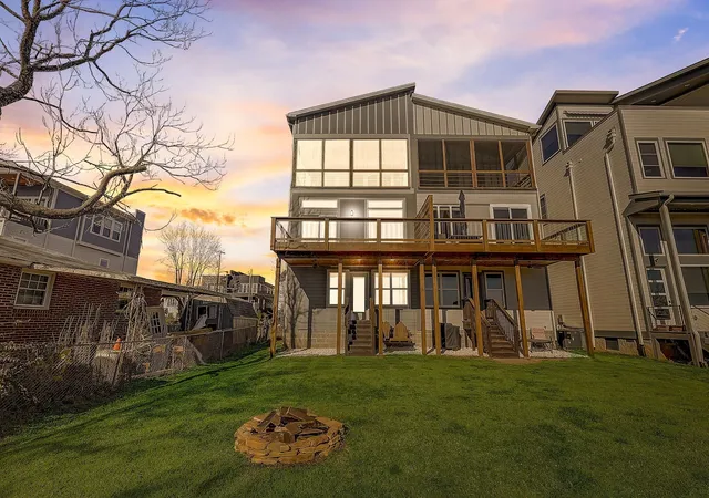 4th image of 1012B Alice St, Nashville, TN 37218 | MLS# 3206874