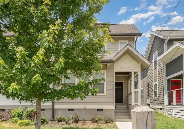 29th image of 1719 14th Ave S #A, Nashville, TN 37212 | MLS# 3169651