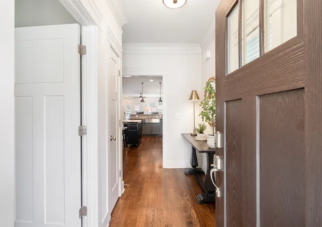 3rd image of 1719 14Th Ave S #A, Nashville, TN 37212 | MLS# 3169651