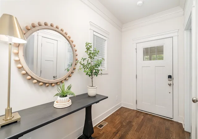 4th image of 1719 14Th Ave S #A, Nashville, TN 37212 | MLS# 3169651