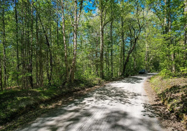 2nd image of 0 County Road 102, Athens, TN 37303 | MLS# 3223444