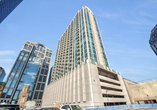 Homes for sale in Nashville, TN | 415 Church St #1210, Nashville, TN 37219 | MLS# 3173623