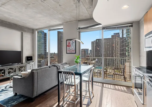 Homes for sale in Nashville, TN | 415 Church St #1210, Nashville, TN 37219 | MLS# 3173623