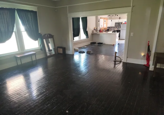 Photo 4 of Single family home for sale at 523 West 17th St, Hopkinsville, KY 42240 | MLS# 3170211 | Listing updated on 2026-07-06