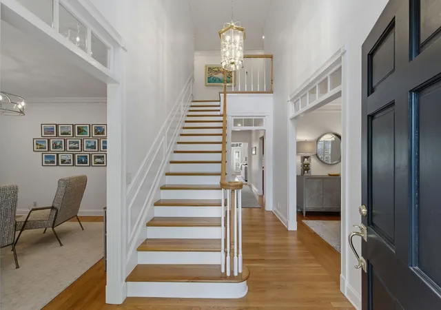 3rd image of 236 Burlington Pl, Nashville, TN 37215 | MLS# 3169674