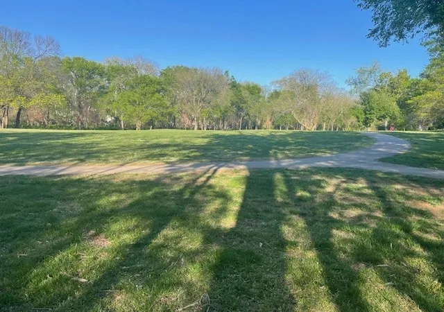 35th image of 236 Burlington Pl, Nashville, TN 37215 | MLS# 3169674