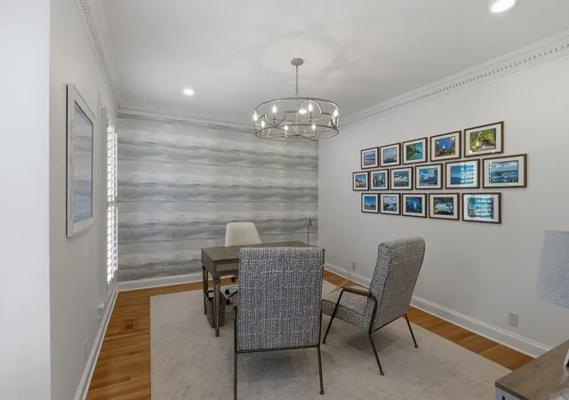 4th image of 236 Burlington Pl, Nashville, TN 37215 | MLS# 3169674