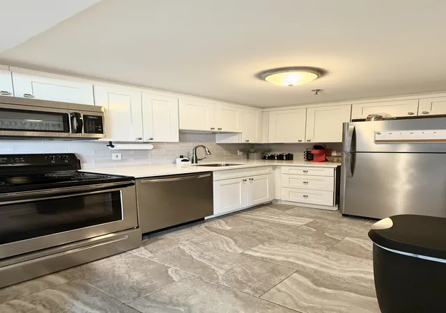 Photo 2 of Condo for sale at 900 19th Avenue S #103, Nashville, TN 37212 | MLS# 3169684 | Listing updated on 2026-04-29