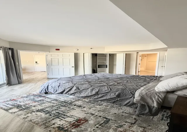 Photo 4 of Condo for sale at 900 19th Avenue S #103, Nashville, TN 37212 | MLS# 3169684 | Listing updated on 2026-04-29