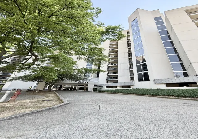 Photo 1 of Condo for sale at 900 19th Avenue S #103, Nashville, TN 37212 | MLS# 3169684 | Listing updated on 2026-04-29