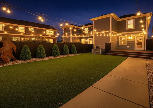 2nd image of 4802b Illinois Ave, Nashville, TN 37209 | MLS# 3169701