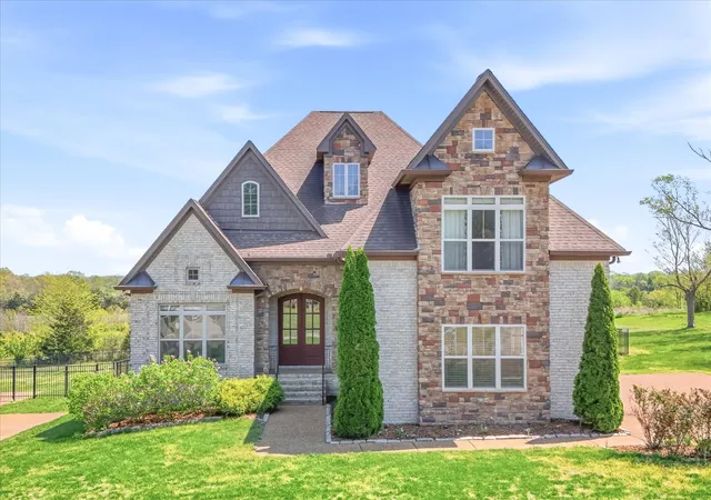 Photo 2 of Single family home for sale at 1033 Mires Rd, Mount Juliet, TN 37122 | MLS# 3173058 | Listing updated on 2026-09-30