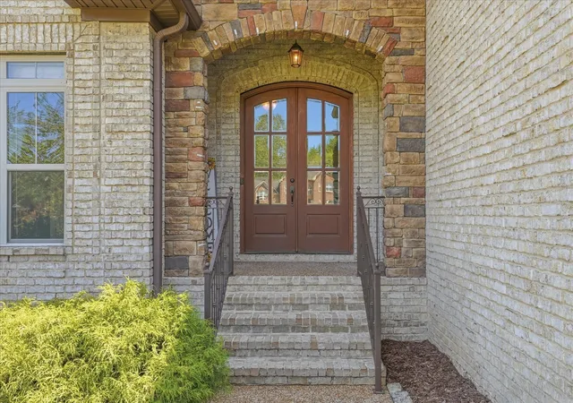 Photo 3 of Single family home for sale at 1033 Mires Rd, Mount Juliet, TN 37122 | MLS# 3173058 | Listing updated on 2026-09-30