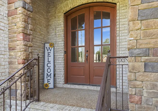 Photo 4 of Single family home for sale at 1033 Mires Rd, Mount Juliet, TN 37122 | MLS# 3173058 | Listing updated on 2026-09-30