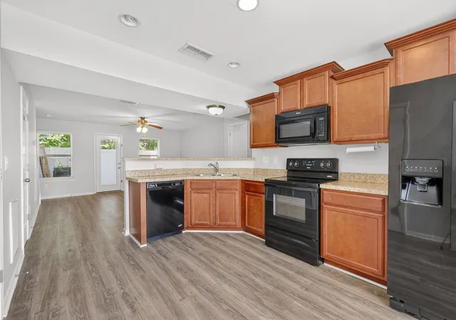 3rd image of 2054 Caladonia Way, Smyrna, TN 37167 | MLS# 3190985