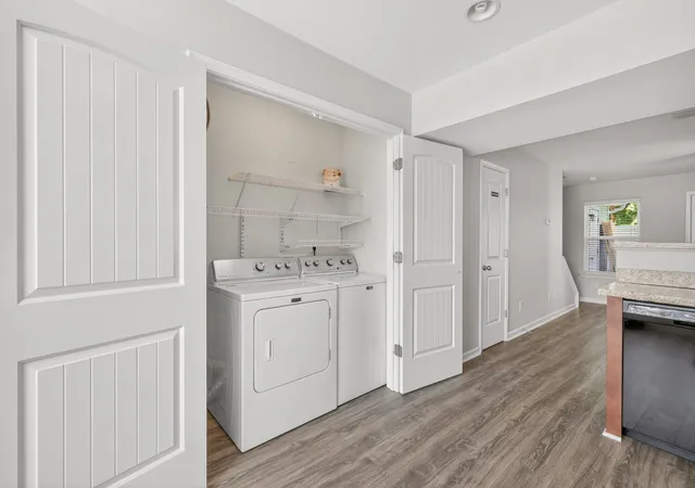 4th image of 2054 Caladonia Way, Smyrna, TN 37167 | MLS# 3190985